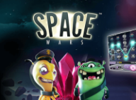 Space War